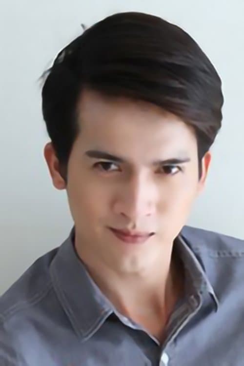 Chotpipat Suttijun image