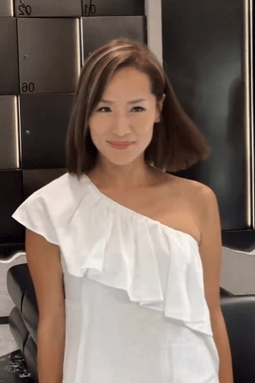 Chow Hoi-San image
