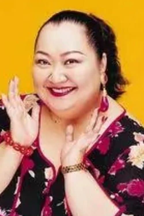 Chow Mei-Yee image