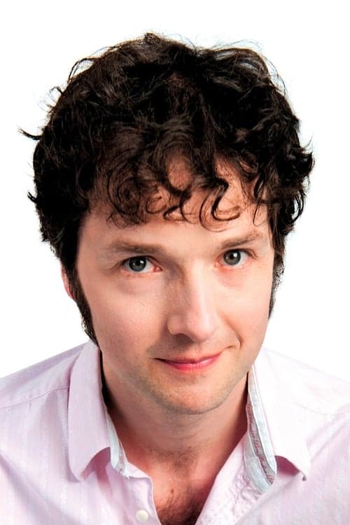 Chris Addison image
