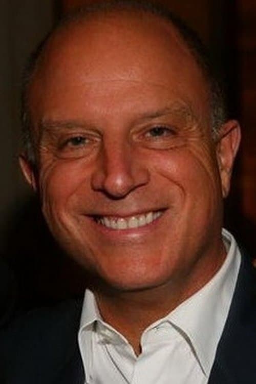 Chris Albrecht image