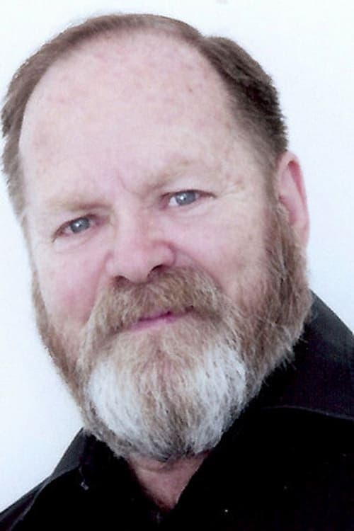 Chris Anderson image