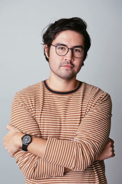 Chris Aquilino image