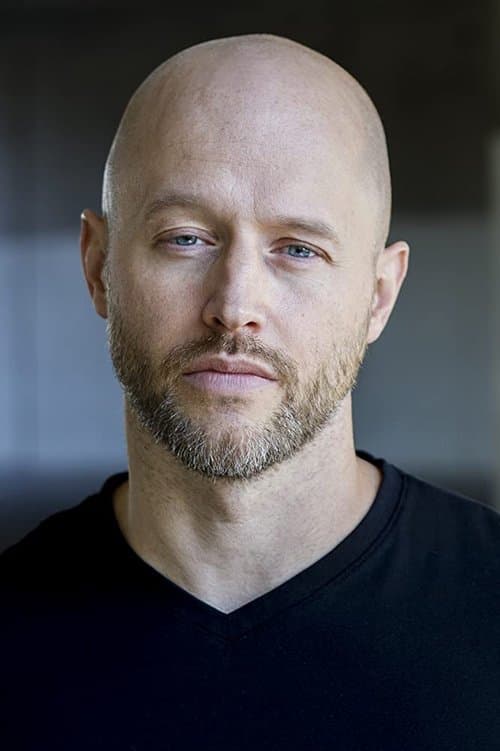 Chris Ashworth image