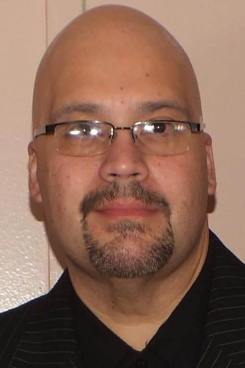 Chris Barbosa image