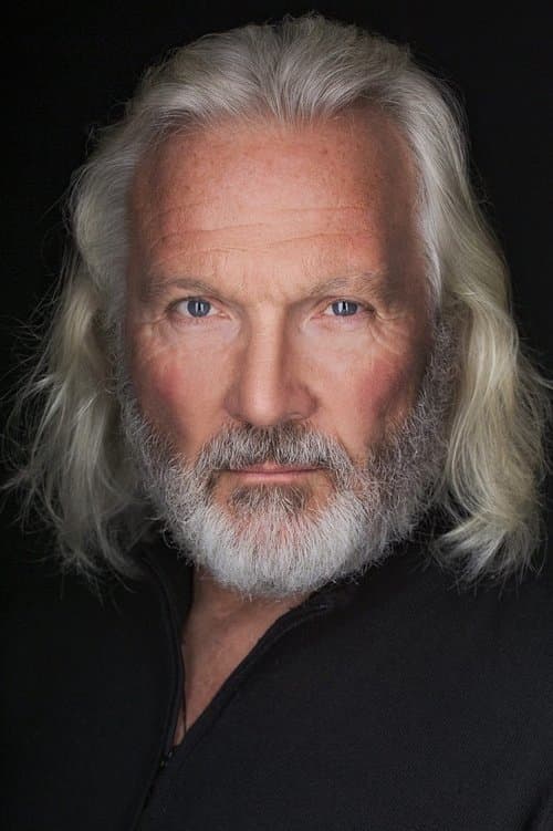 Chris Beaumont image