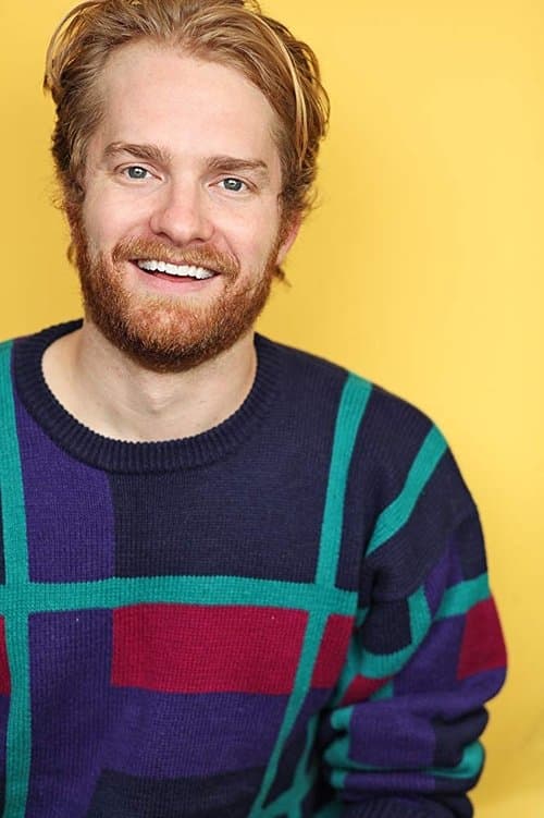 Chris Blim image
