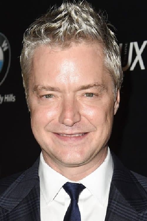 Chris Botti image