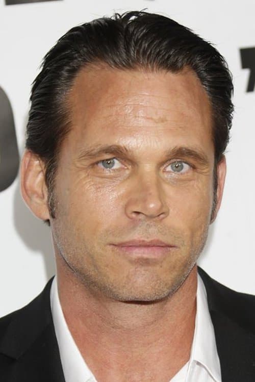 Chris Browning image