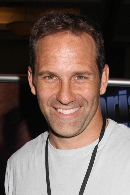 Chris Bruno image