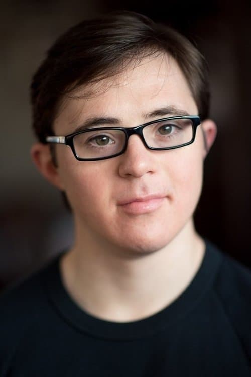 Chris Bunton image