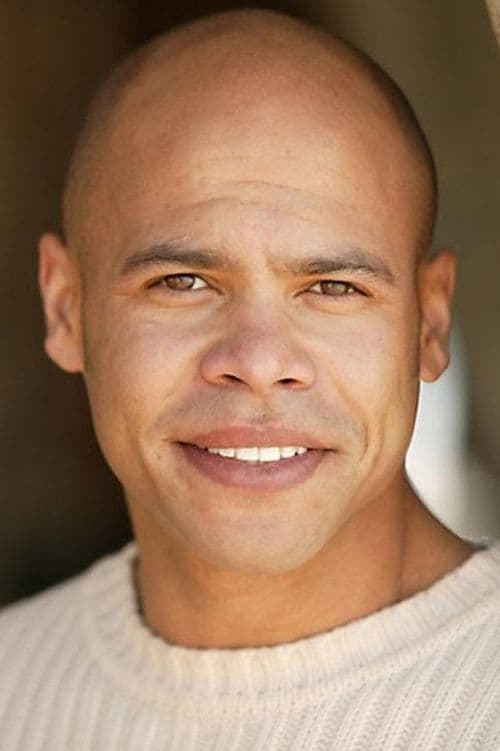Chris Butler image