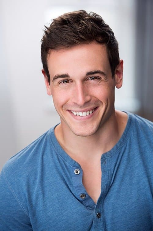 Chris Cafero image