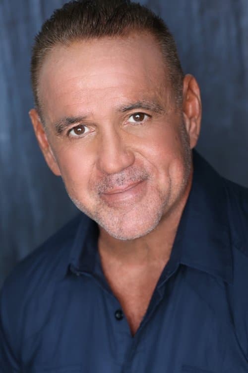Chris Cardona image