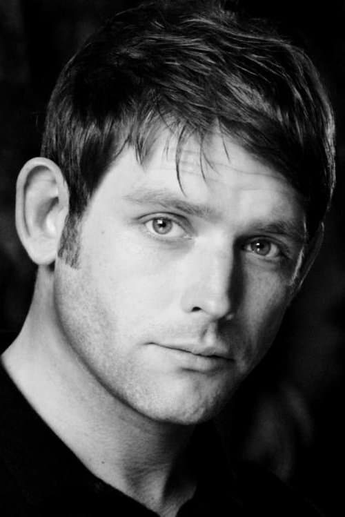 Chris Coghill image