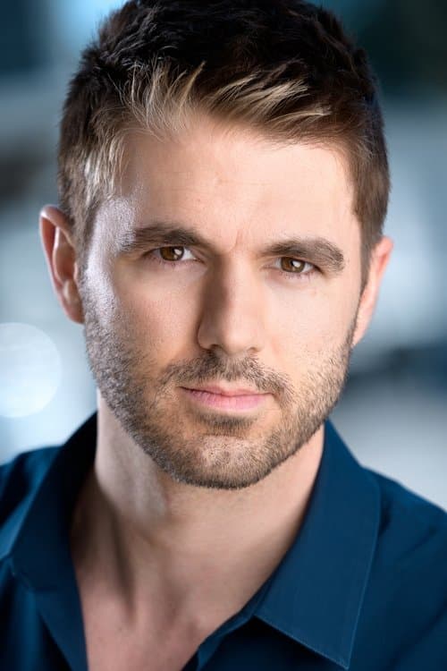 Chris Connell image