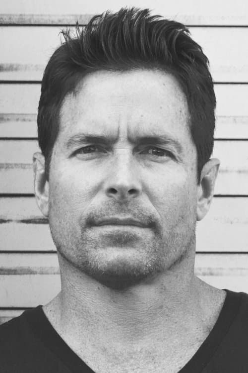 Chris Conrad image