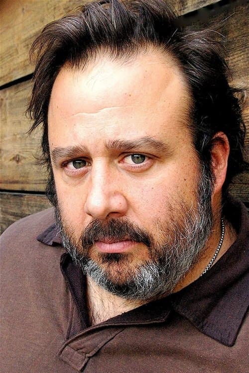 Chris Coppola image