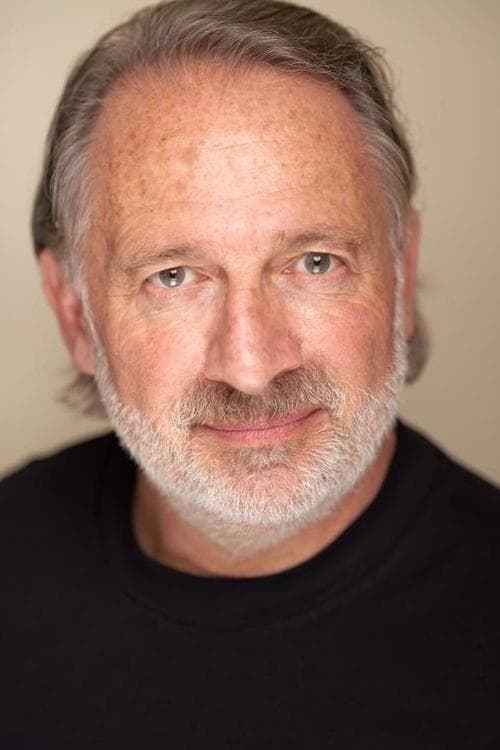 Chris Cordell image
