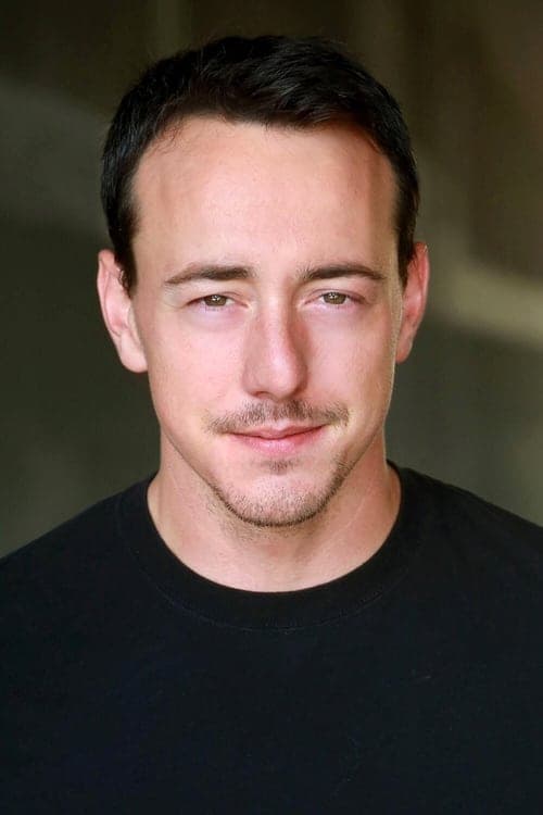Chris Coy image