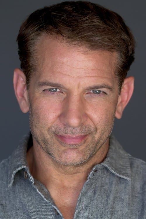 Chris Devlin image