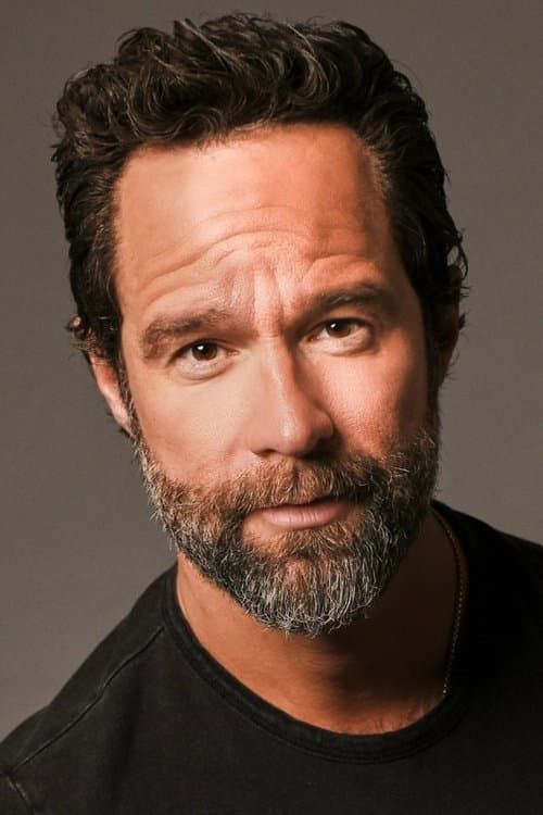 Chris Diamantopoulos image