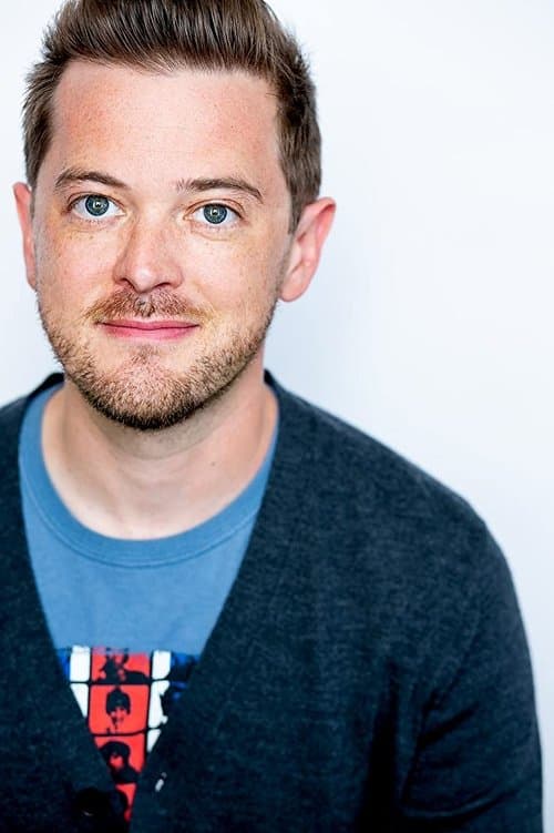 Chris Dotson image