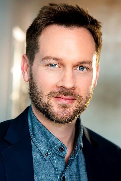 Chris Dougherty image