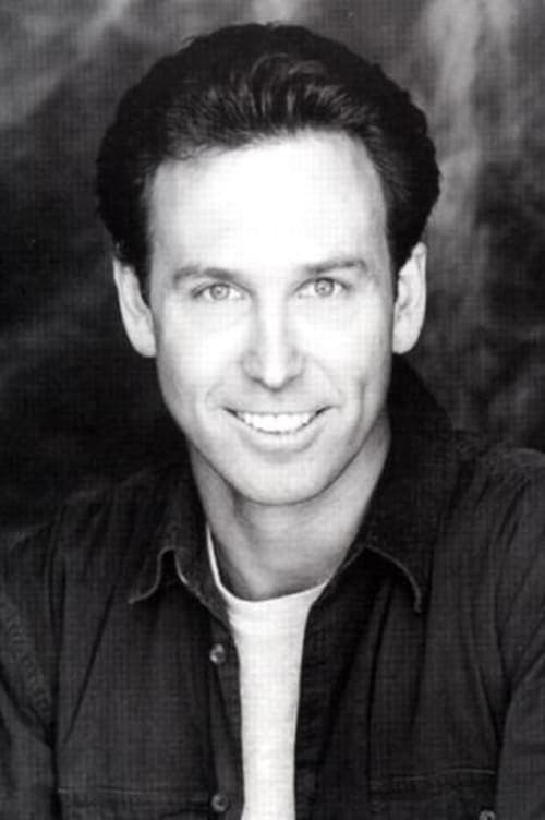 Chris Durand image