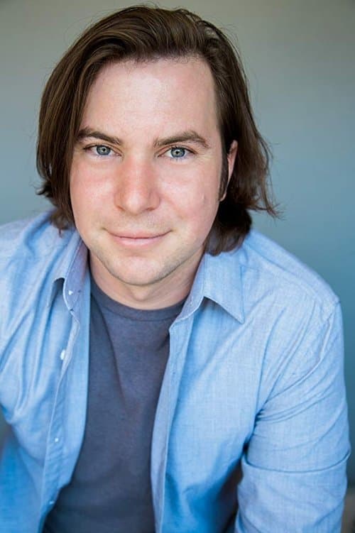 Chris Eckert image