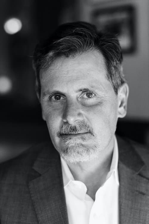 Chris Eigeman image
