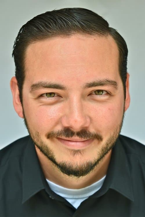 Chris Ewing image