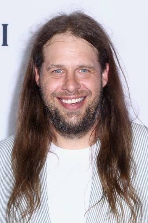 Chris Fehn image