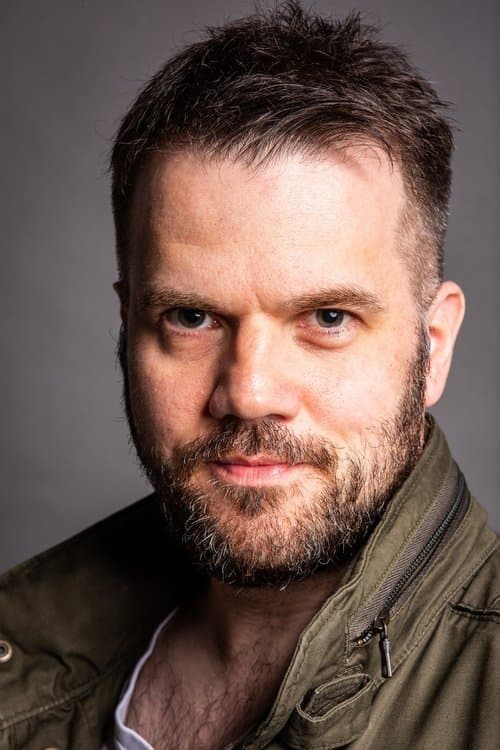 Chris Finney image
