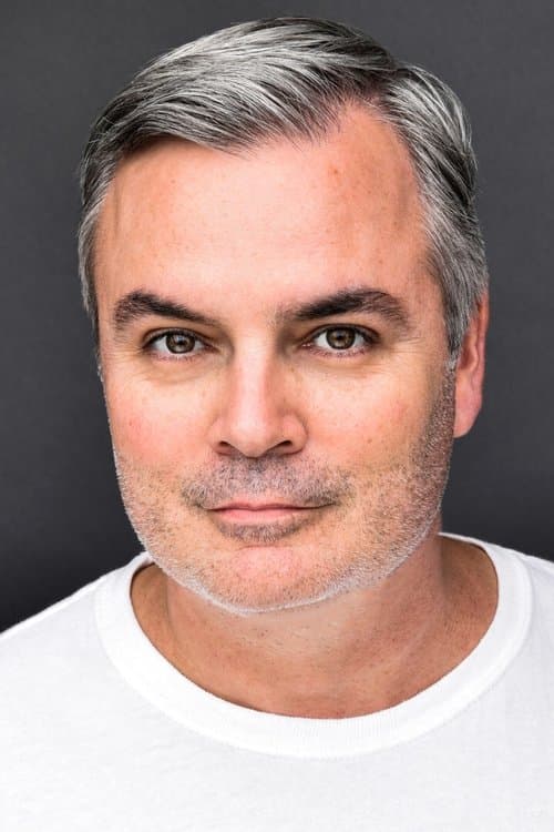 Chris Flanders image