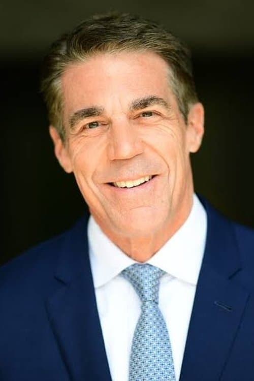 Chris Fowler image