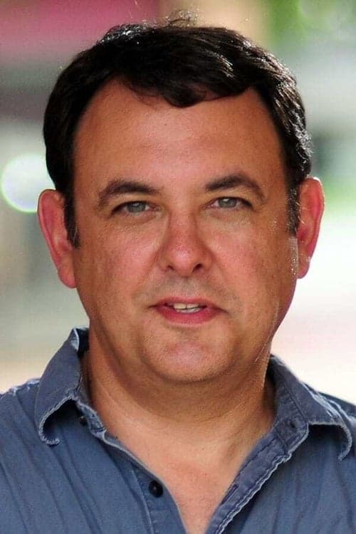 Chris Freihofer image