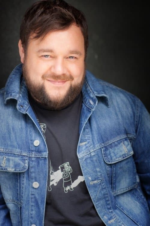 Chris Gauthier image