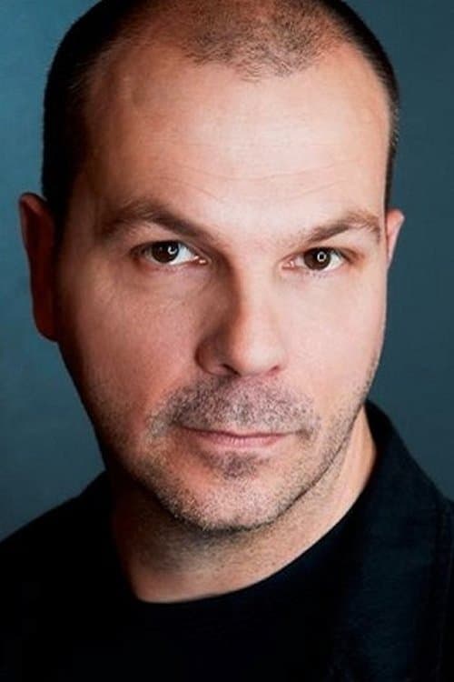 Chris Gibbs image