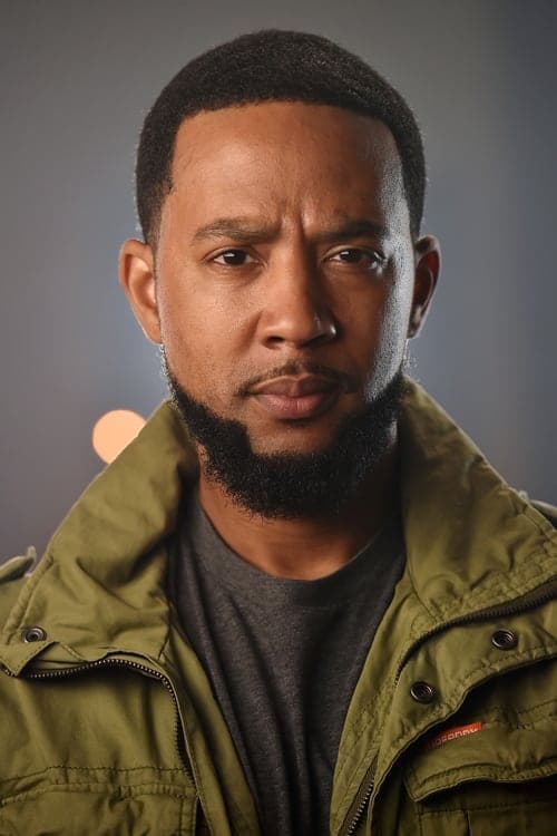 Chris Greene image
