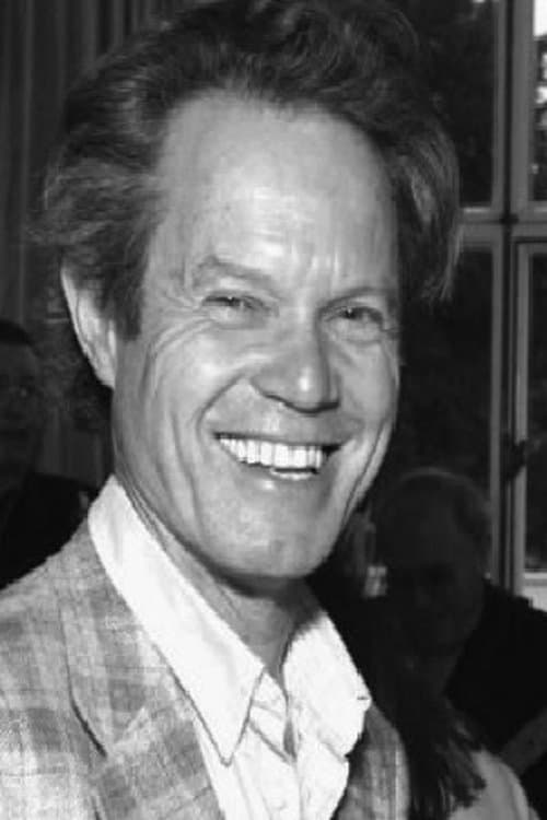 Chris Jagger image