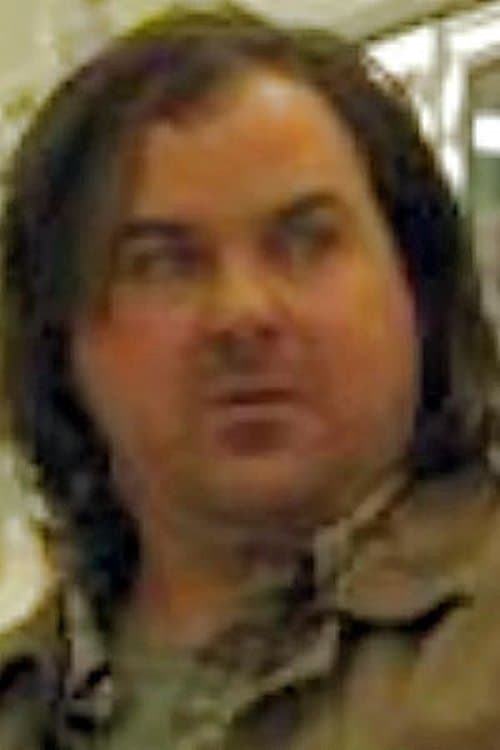 Chris Jamba image