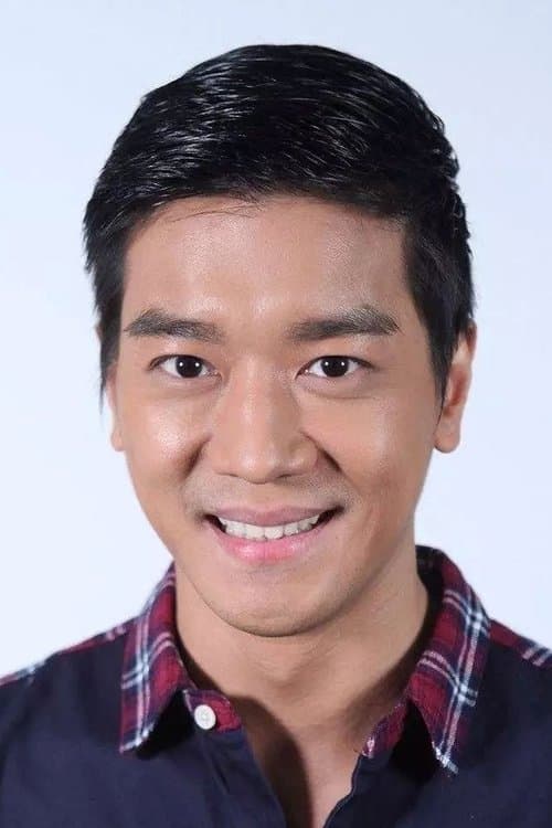 Chris Lai image