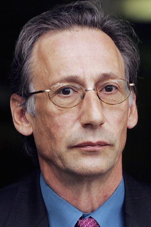 Chris Langham image