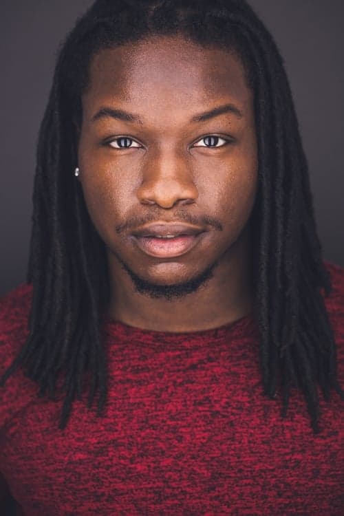 Chris Lee image