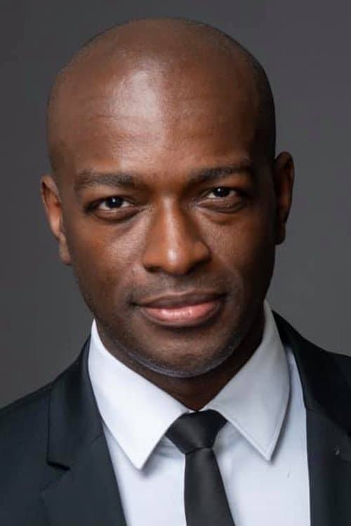 Chris Lindsay image