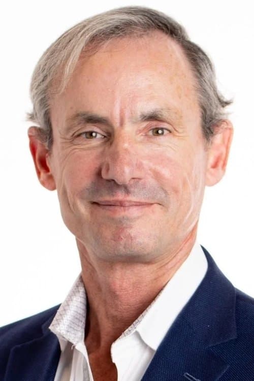 Chris Mellon image