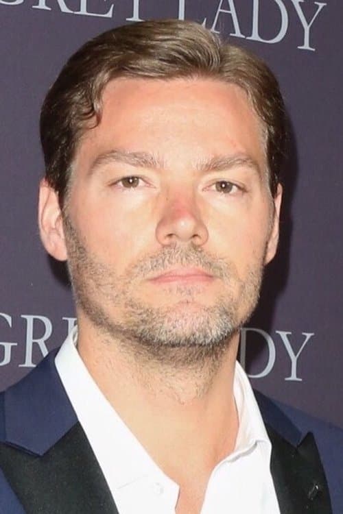 Chris Meyer image