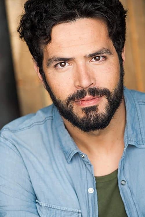 Chris Mollica image