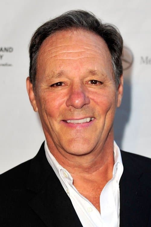 Chris Mulkey image